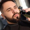 TONDEUSE SANS FIL DESIGN BARBER B MAX DE BECKER