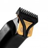 CORDLESS DESIGN CLIPPER BMAX BLACK BECKER