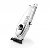 VMAX+ PROFESSIONAL METAL CORDLESS CLIPPER BECKER