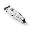 VMAX+ PROFESSIONAL METAL CORDLESS CLIPPER BECKER