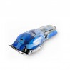 BLUE MOTION CORDLESS HAIR AND BEARD CLIPPER BECKER