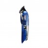 BLUE MOTION CORDLESS HAIR AND BEARD CLIPPER BECKER