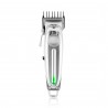 CMAX CORDLESS METAL PROFESSIONAL CLIPPER BY BECKER