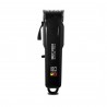 STRIM XP CORDLESS CLIPPER KIT WITH TRAVEL CASE BECKER