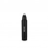 2-IN-1 CLIPPER KIT WITH TRAVEL CASE STRIM XN BECKER