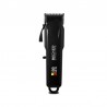 2-IN-1 CLIPPER KIT WITH TRAVEL CASE STRIM XN BECKER