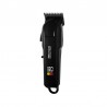 2-IN-1 CLIPPER KIT WITH TRAVEL CASE STRIM XN BECKER