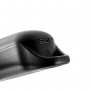 HERO I CORDLESS HAIR AND BEARD CLIPPER WITH ADJUSTABLE LEVER BECKER