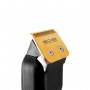 HERO I CORDLESS HAIR AND BEARD CLIPPER WITH ADJUSTABLE LEVER BECKER