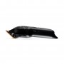 HERO I CORDLESS HAIR AND BEARD CLIPPER WITH ADJUSTABLE LEVER BECKER