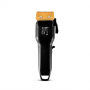 HERO I CORDLESS HAIR AND BEARD CLIPPER WITH ADJUSTABLE LEVER BECKER