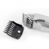 TONDEUSE PRO EN METAL SANS FIL CMAX DE BACKER SHAVES AND TRIMS