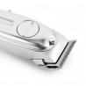 TONDEUSE PRO EN METAL SANS FIL CMAX DE BACKER SHAVES AND TRIMS