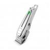 CMAX CORDLESS METAL PROFESSIONAL CLIPPER BY BECKER