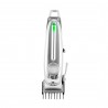 TONDEUSE PRO EN METAL SANS FIL CMAX DE BACKER SHAVES AND TRIMS