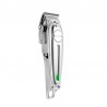 TONDEUSE PRO EN METAL SANS FIL CMAX DE BACKER SHAVES AND TRIMS